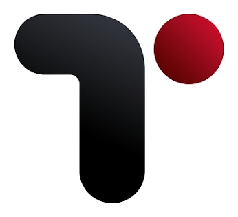 Tormondi logo